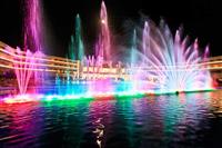 Seaclub Princess Andriana